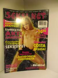 Seksi.net 2005 / 2