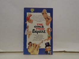 The Girls from Esquire