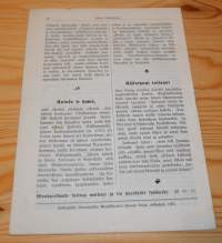 Lasten lähetyslehti 8 1902 Elokuu