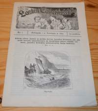 Lasten lähetyslehti 5 1902 toukokuu