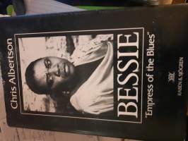 Bessie &quot;Empress of the Blues&quot;