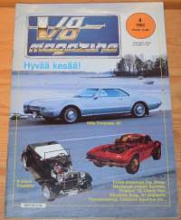 V8-Magazine  4  1982