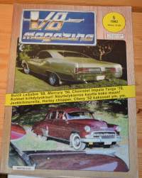 V8-Magazine  5  1982