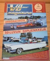 V8-Magazine  6  1982