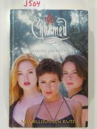 Charmed - Siskoni on noita: Velvollisuuden kutsu
