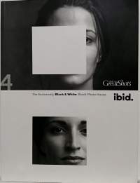 ibid 4 - The Exclusively Black&amp;White stock photo house.