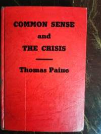 Common Sense and the Crisis. Agrarian Justice