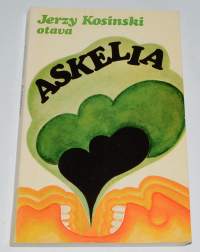 Askelia