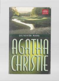 Golfkentän murha / Agatha Christie 2008