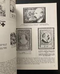 Pohjoismainen postimerkkinäyttely - Nordia 1966