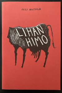 Lihan himo - Lust for Meat
