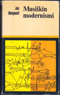 Musiikin modernismi 1945-1962, 1967. Klassisesta kaavasta poikkeavat sävellystekniikat