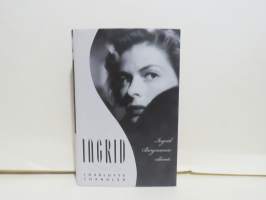 Ingrid - Ingrid Bergmanin elämä