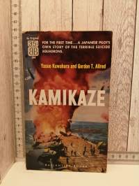 Kamikaze