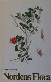 Nordens Flora 7. (kasvitiede, botaniikka)