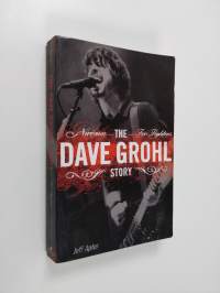 Dave Grohl Story - Nirvana - Foo Fighters