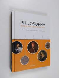 Philosophy in 50 Milestone Moments - A Timeline of Philosophical Landmarks