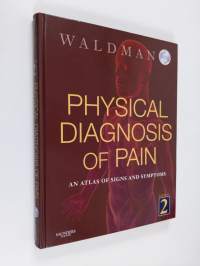 Physical Diagnosis of Pain - An Atlas of Signs and Symptoms (+dvd)