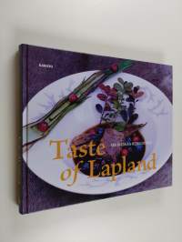 Taste of Lapland