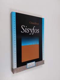 Onnellinen Sisyfos ja muita kirjoituksia 1980-luvulta