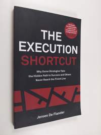 The Execution Shortcut