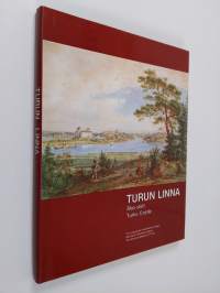 Turun linna = Åbo slott = Turku castle