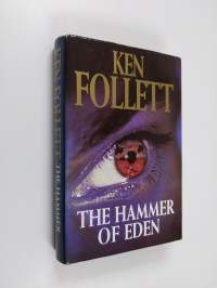 The hammer of Eden