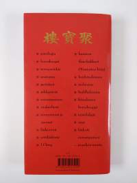 Tong Sing : kiinalaisen viisauden kirja