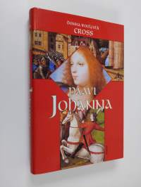 Paavi Johanna (ERINOMAINEN)