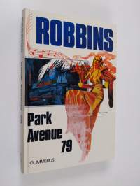 Park Avenue 79