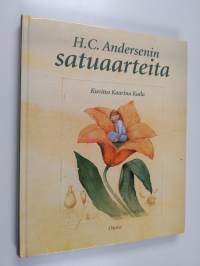 H. C. Andersenin satuaarteita