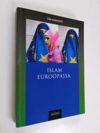 Islam Euroopassa