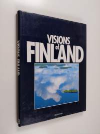 Visions of Finland