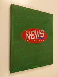 The news Courses 5-6, Exercises