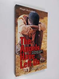 The angels have left us : the Rwanda tragedy and the churches