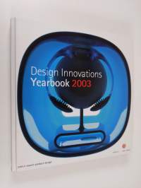 Design Innovationen Jahrbuch 2003 Design Innovations Yearbook 2003