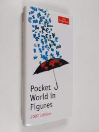 Pocket World in Figures - 2007 edition
