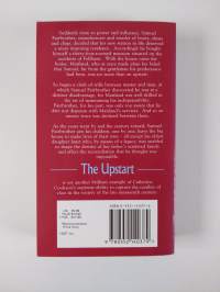 The upstart