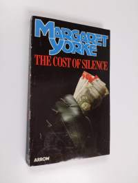 The cost of silence