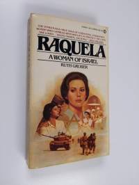 Raquela : a woman of Israel