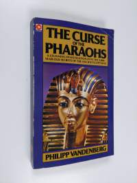 The curse of the pharaohs