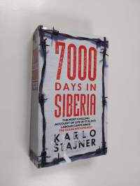 7000 Days in Siberia
