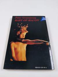 Prospero&#039;s books / Baby of Macon
