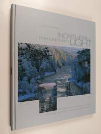 Pohjoinen valo : Pohjois-Pohjanmaan maakuntateos = Northern light : a pictorial account of Northern Ostrobothnia