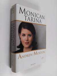 Monican tarina