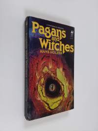 Pagans and Witches