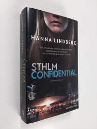 STHLM Confidential