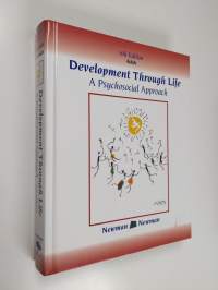 Development through life : a psychosocial approach