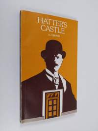 Hatter&#039;s Castle