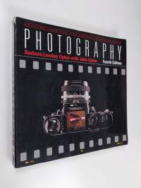 Photography: Adapted from the Life Library of Photography